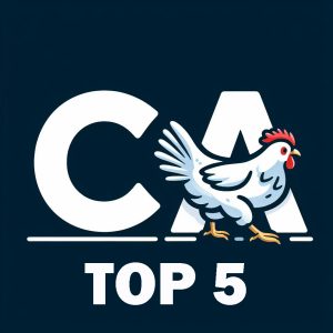 CliftonStrengths Top 5 Assessment