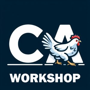 Strengths Team Development Workshop - 2 Hours